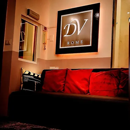 DolceVeneto Rooms-2
