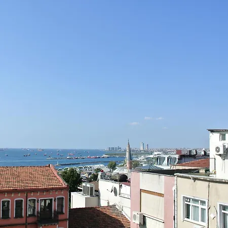 Hotel Saba-3