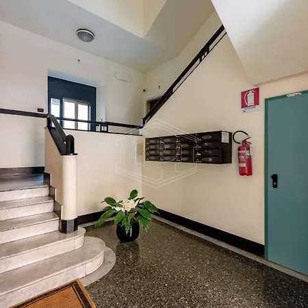 Albergo Caffaro-3