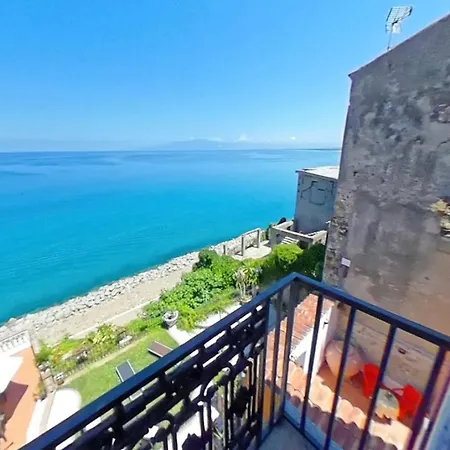 Casa Angelieri-3
