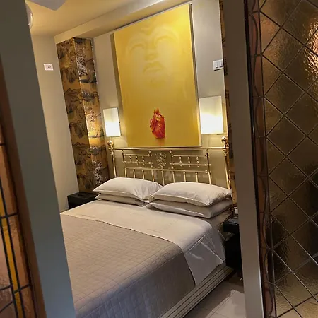 Lu Suites-3