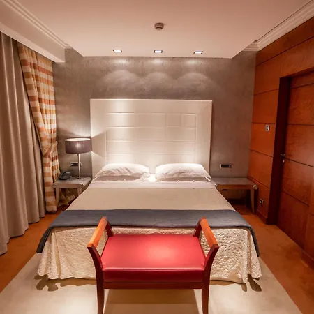 Papillo Hotels&Resorts Roma-2