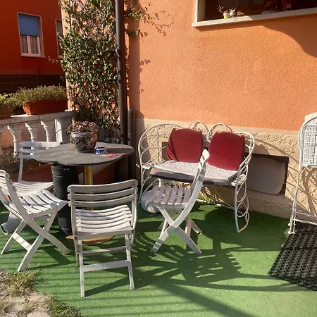 B&B Anna Fiera-3