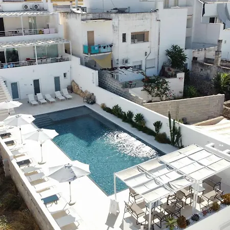 Ts Residence-2