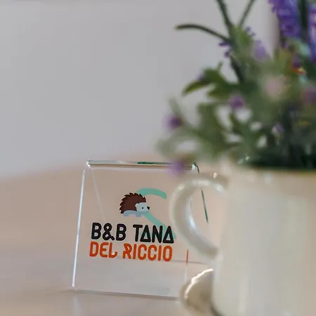 Tana del Riccio-2