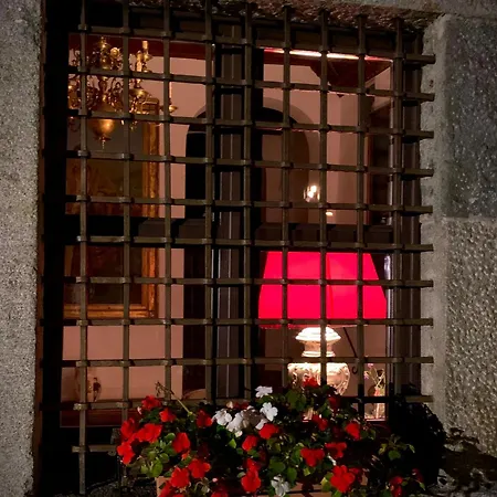Palazzo Juvalta-2