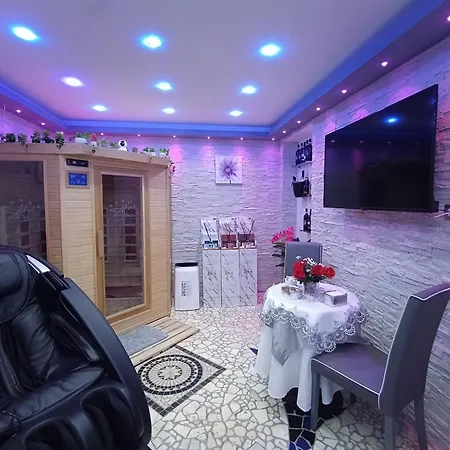 B&B Dalì-2