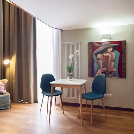 Donna Adelina Guesthouse-3