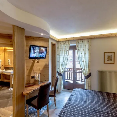Park Hotel Sport-3