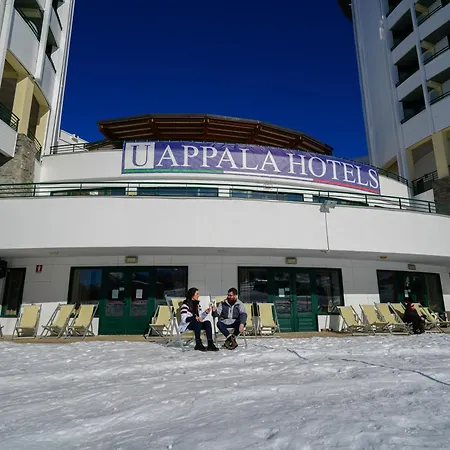 Uappala Sestriere-3