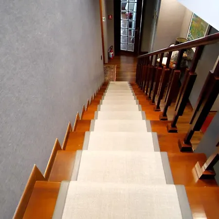 Borea Luxury B&B-3