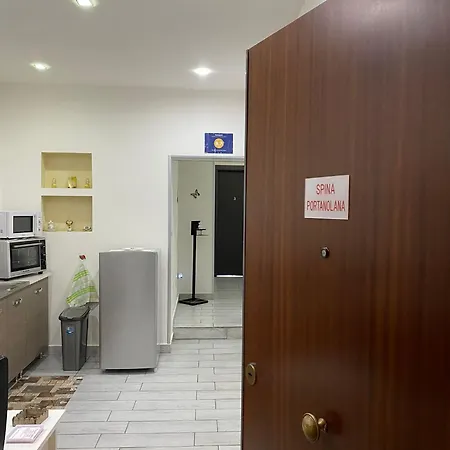 fitta camere portanolana-2