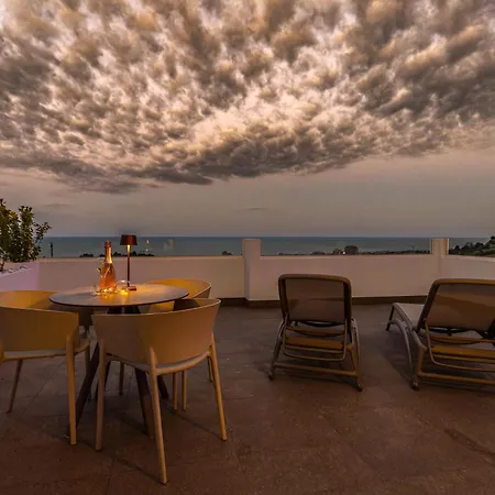 Terrazza sul Mare-2