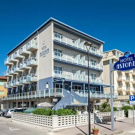 Hotel Astoria-3