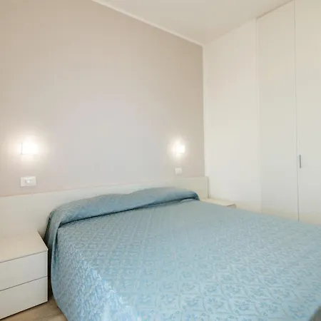 Residence Elle-2