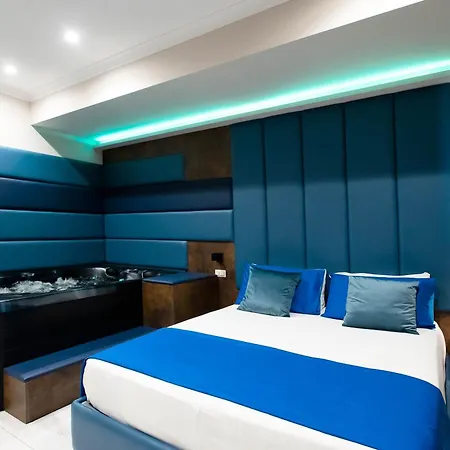 Imperatrice Suites-3