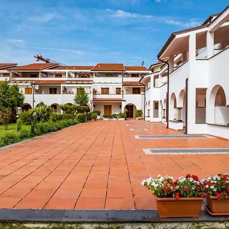 Residence Elle-3