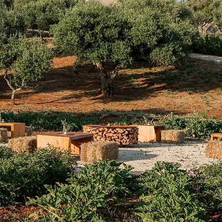 Essenza Relais Contemporaneo-2