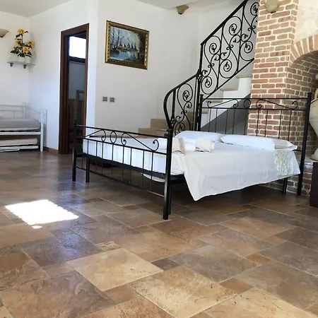 Luxury B&B Resort-2