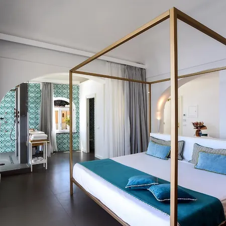 Hotel Montemare-3