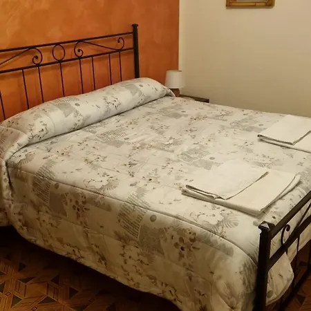 B&B I Lazzarini-3