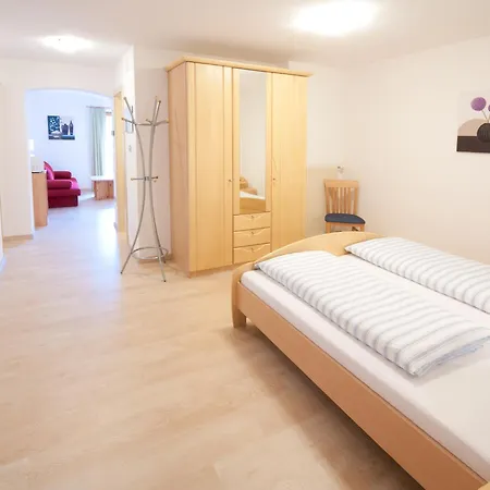 Residence Toeglhof-2