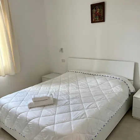 Casa San Michele-2