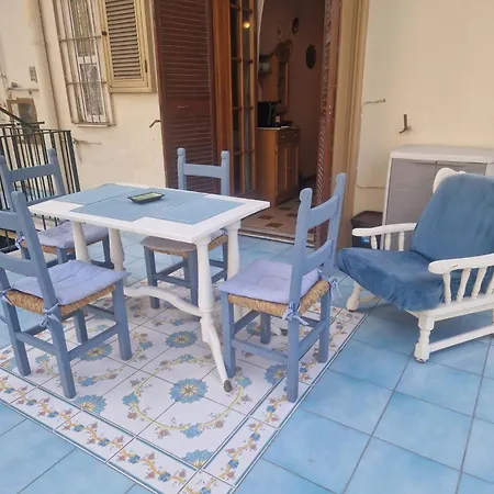 B&B Il Nido-2