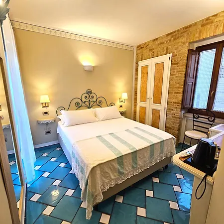 Residenza Sveva-2