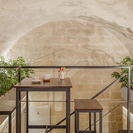 Hydria Rooms-2