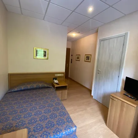 Park Hotel-2