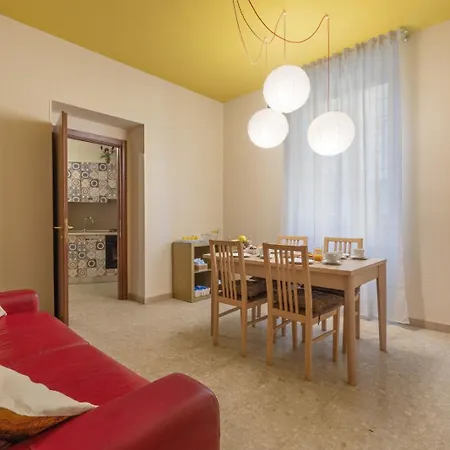 B&B L'Amaca-3