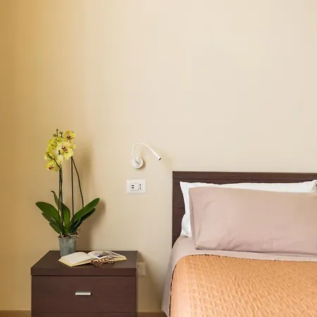 B&B L'Amaca-2
