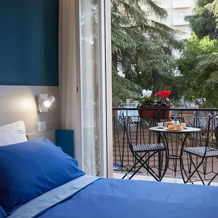 B&B Morelli Home-3