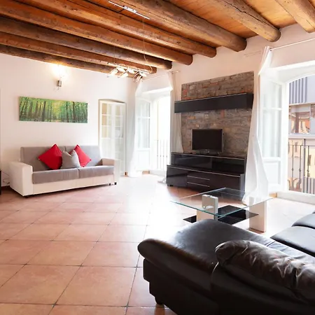 Residence Natta-3