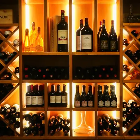 Albergo Antica Locanda-2