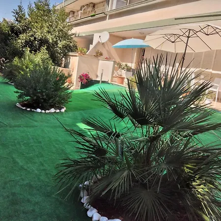 Casa di Tina-3
