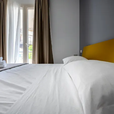 Serafini Rooms-2