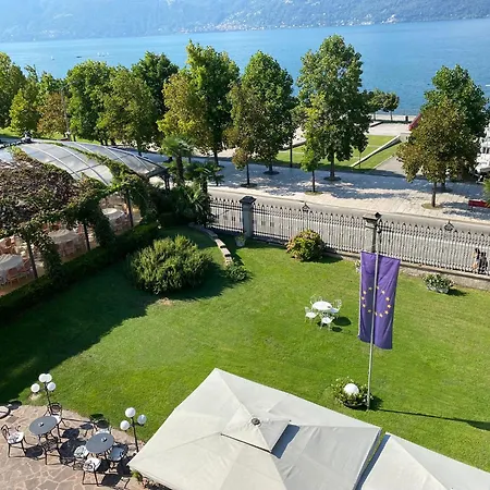 Camin Hotel Luino-3