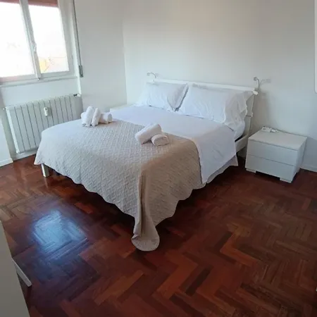 Le Camere di Ettore-2