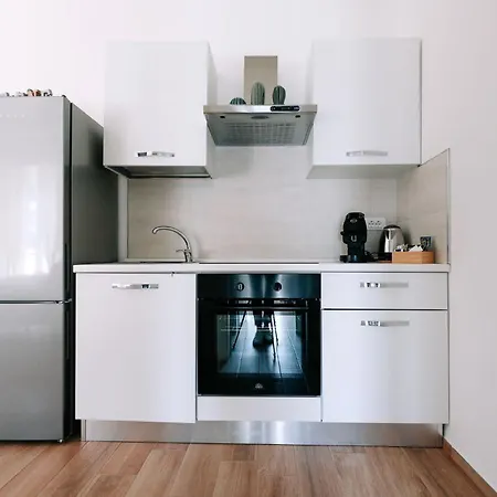 Primo Rent Room-2