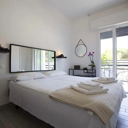 Hotel Elite-2