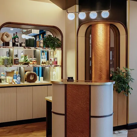 Hotel Riesner-3
