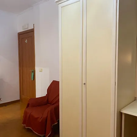 Residenza-3
