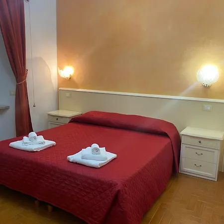 Residenza-2