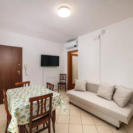 Hotel Poseidon e Nettuno-3
