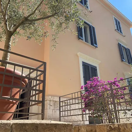 Palazzo Pitagora-3