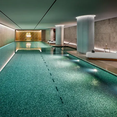 Bvlgari Hotel Paris-2