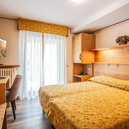 Hotel Bijou-2