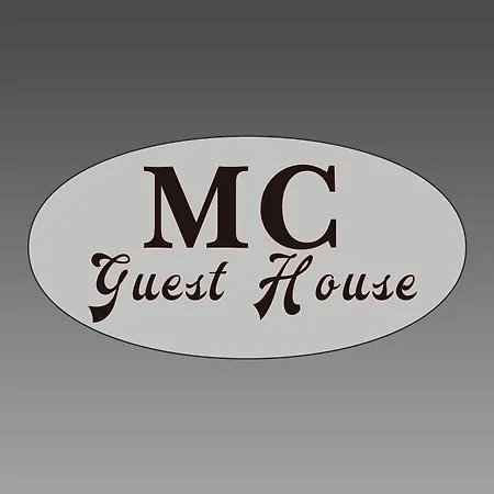 Mc Guest House-2